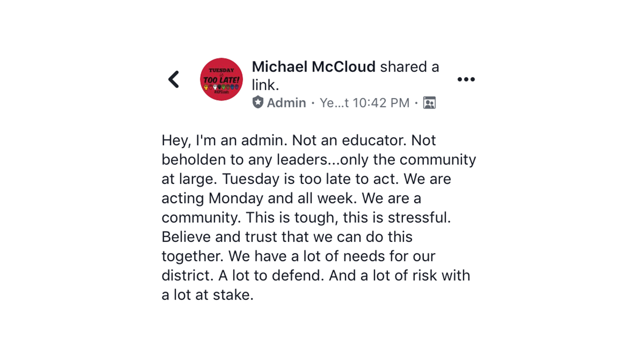 FB Post JCPS Leads 4.png